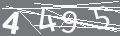 capsa